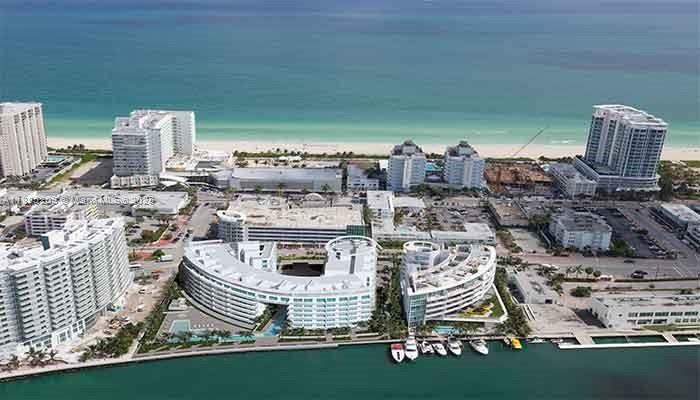 PELORO - Residential