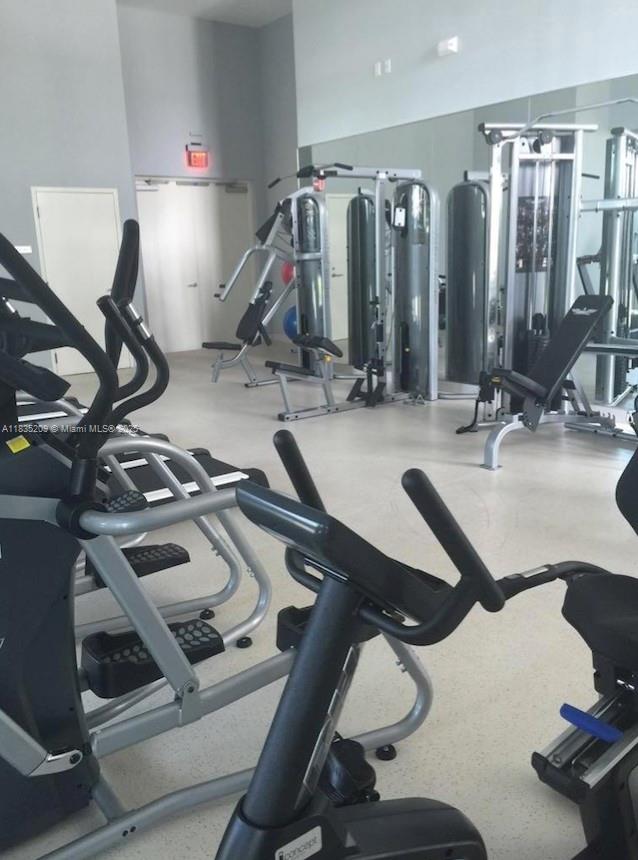 PELORO - Residential