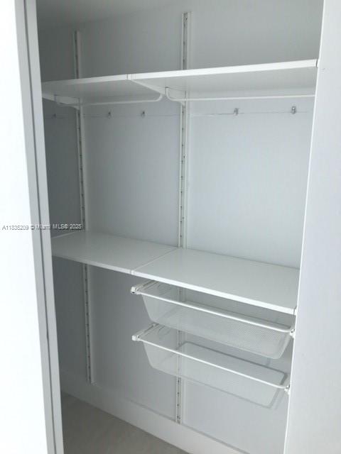 PELORO - Residential