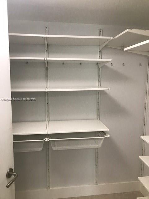 PELORO - Residential