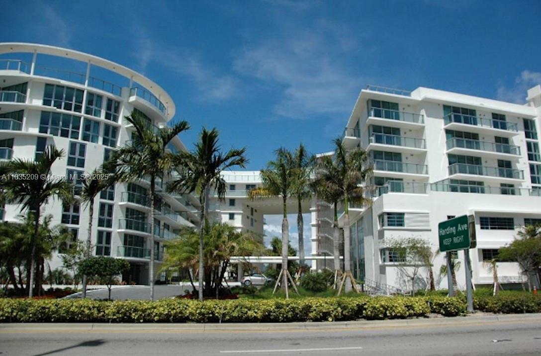 PELORO - Residential