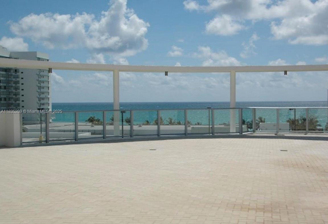 PELORO - Residential