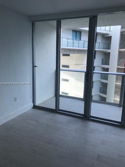 PELORO - Residential