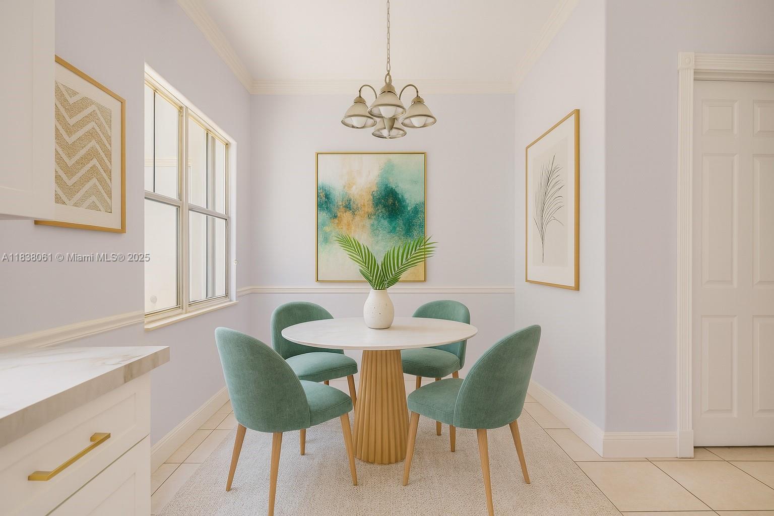 THREE ISLANDS 3RD SECTION - Residential