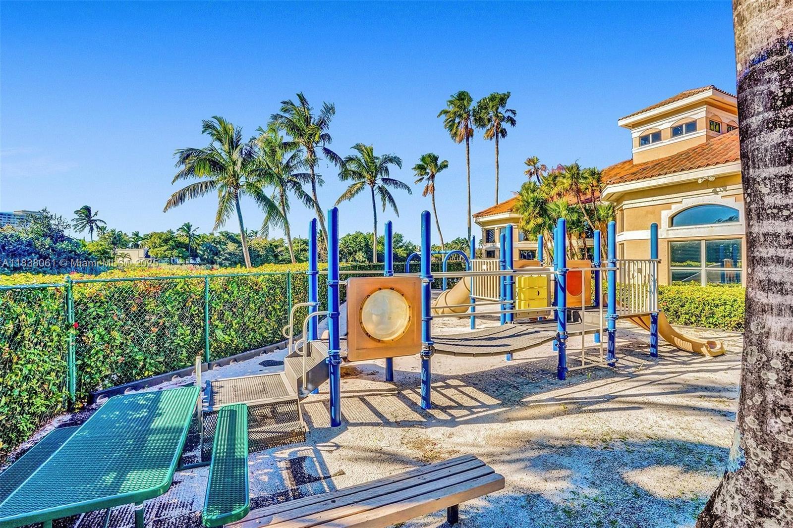 THREE ISLANDS 3RD SECTION - Residential