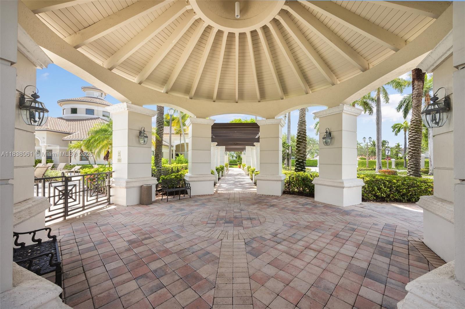 THREE ISLANDS 3RD SECTION - Residential