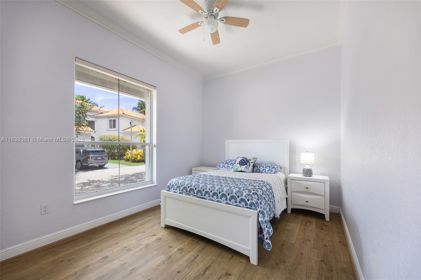 THREE ISLANDS 3RD SECTION - Residential