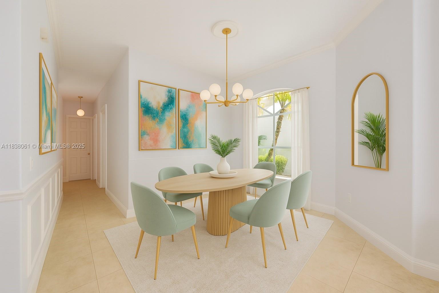1571 Breakwater Ter