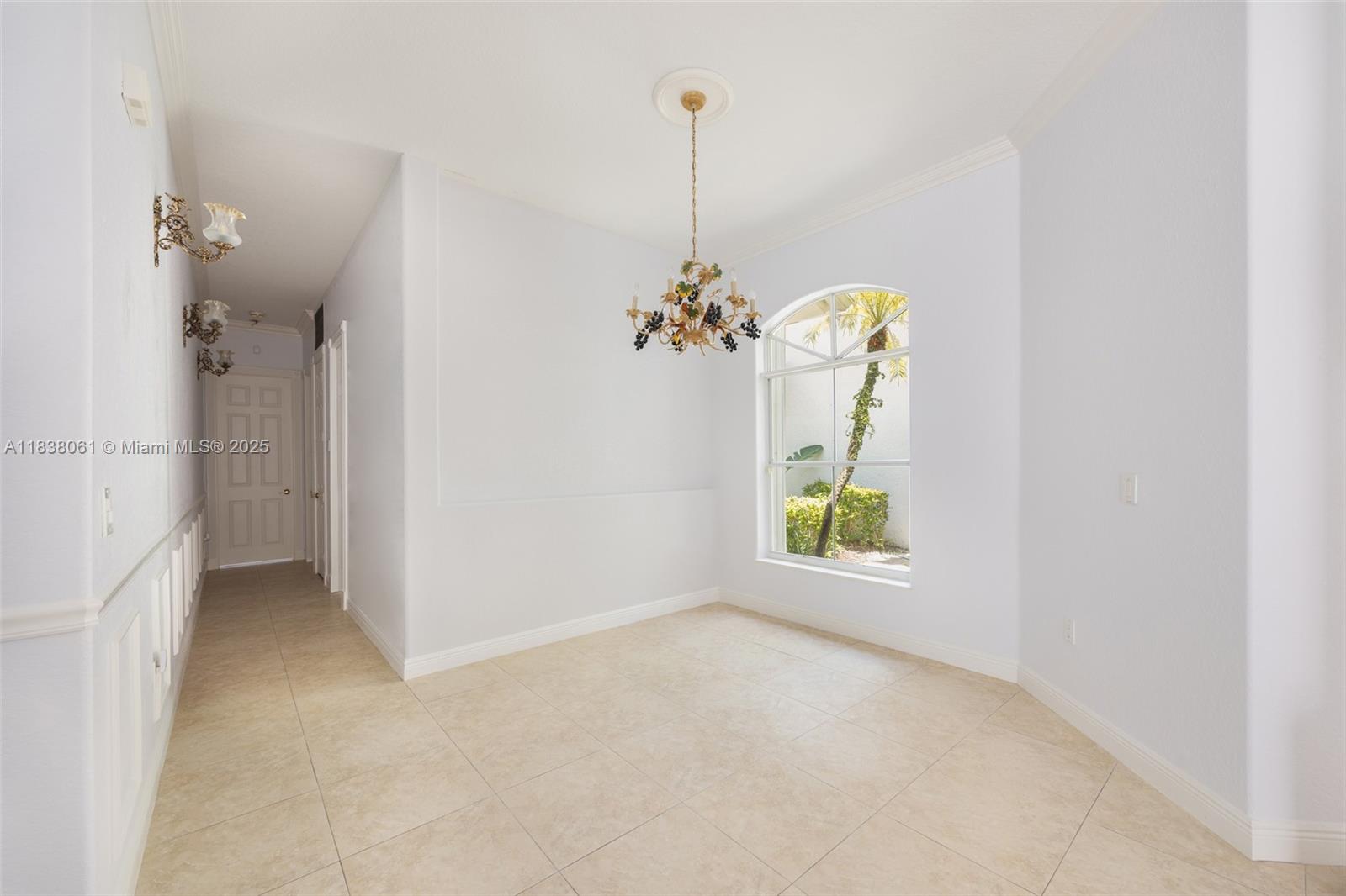 THREE ISLANDS 3RD SECTION - Residential