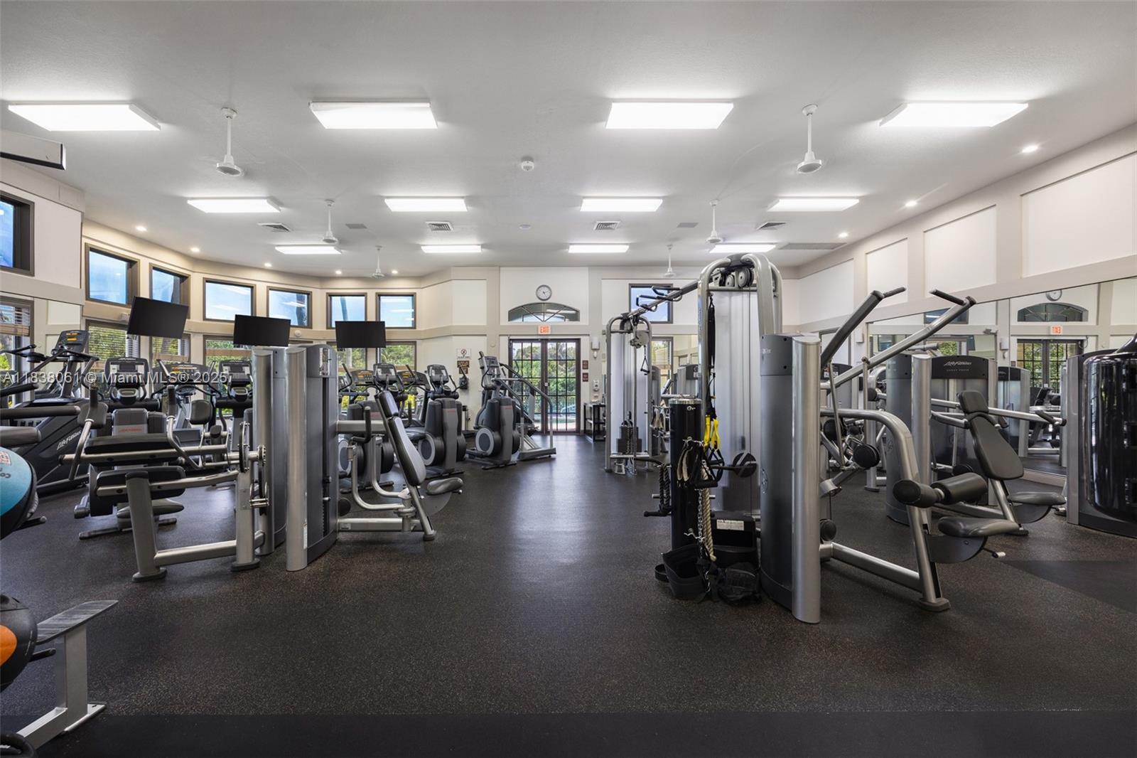 THREE ISLANDS 3RD SECTION - Residential