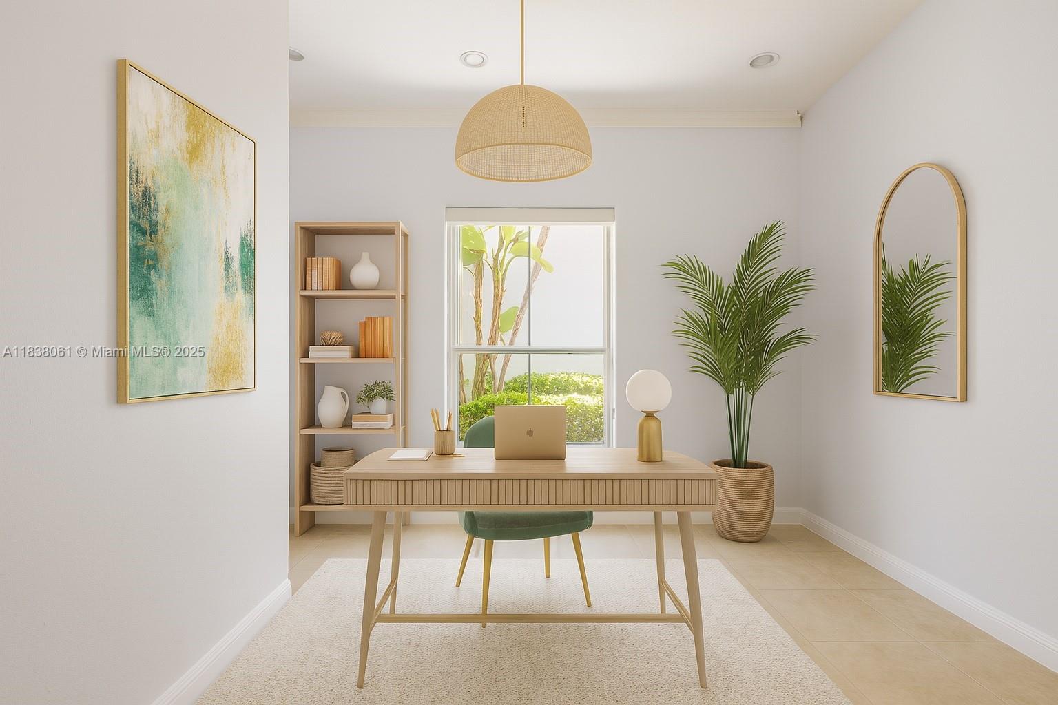 THREE ISLANDS 3RD SECTION - Residential