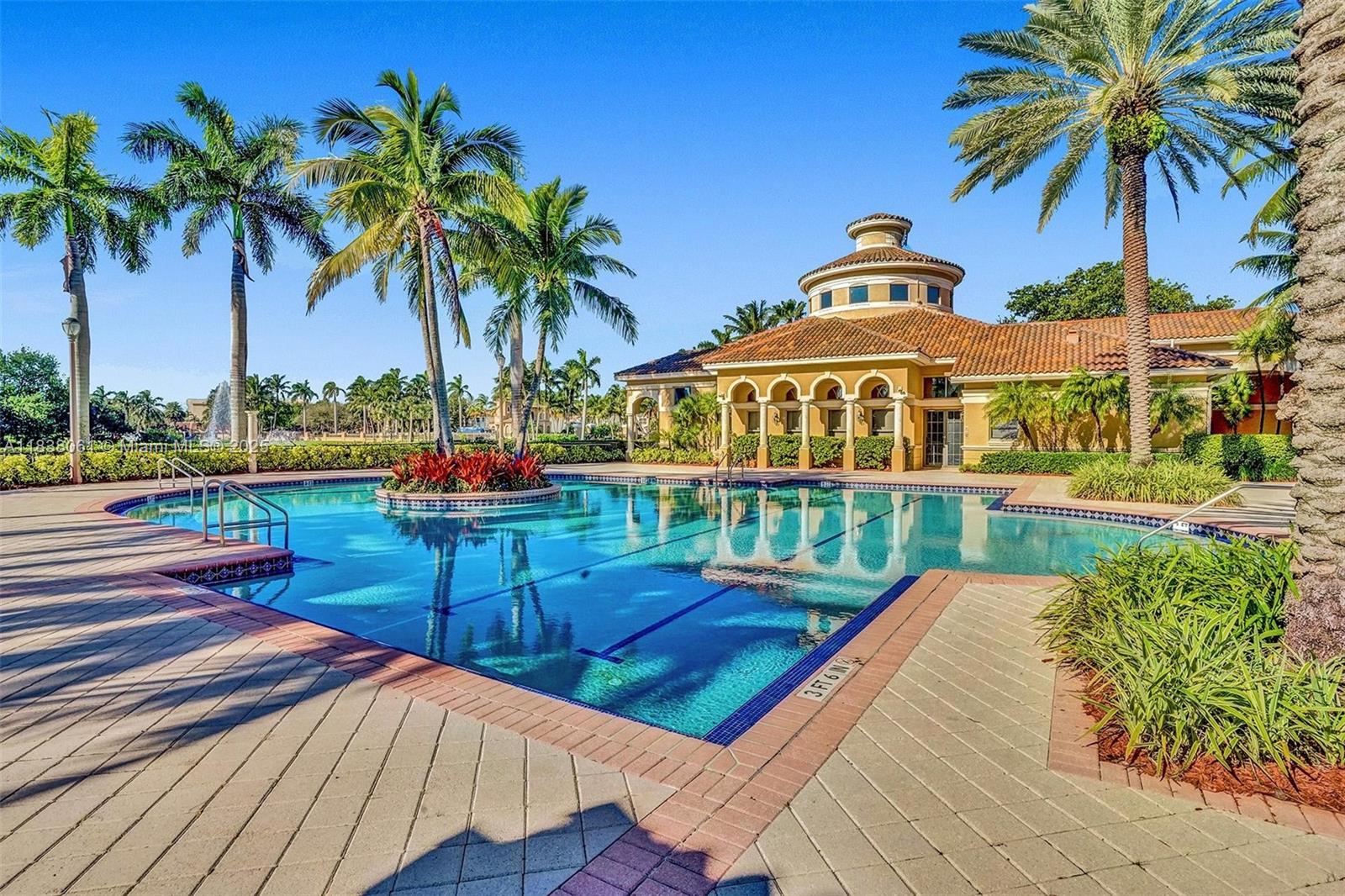 THREE ISLANDS 3RD SECTION - Residential