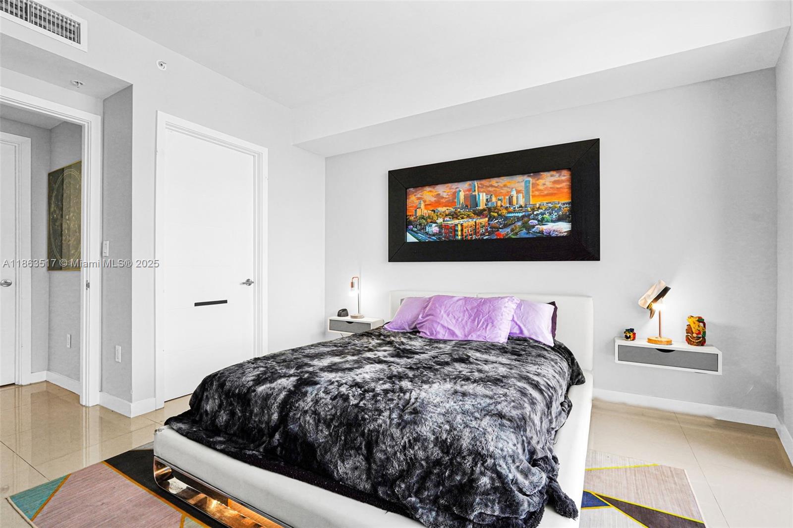 BRICKELL TEN CONDO - Residential