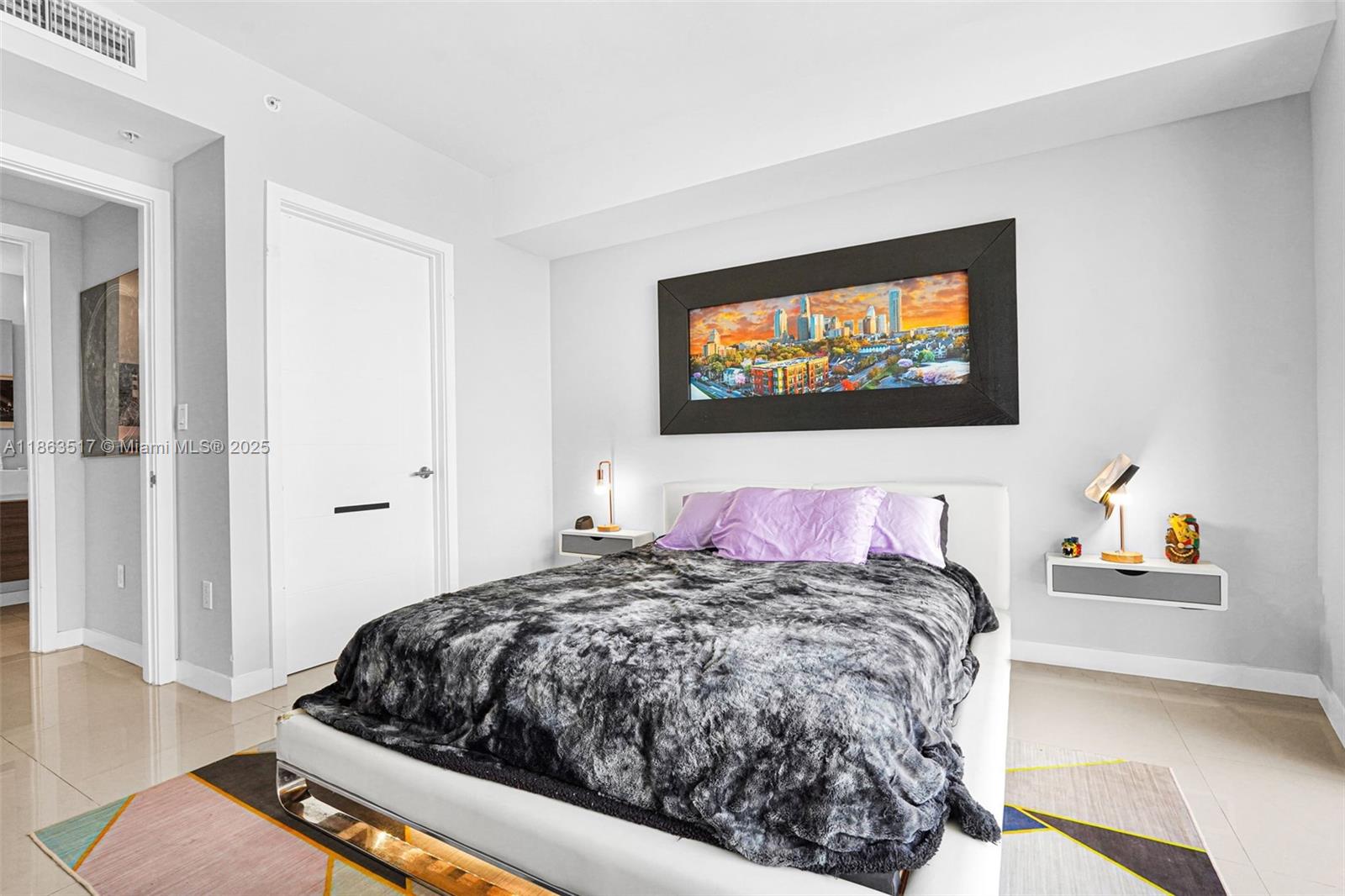 BRICKELL TEN CONDO - Residential