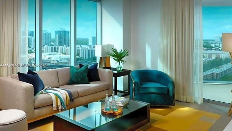 SOLE CONDO - Residential