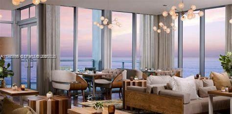 SOLE CONDO - Residential