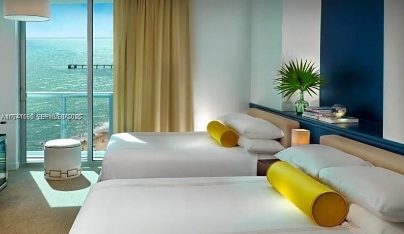 SOLE CONDO - Residential