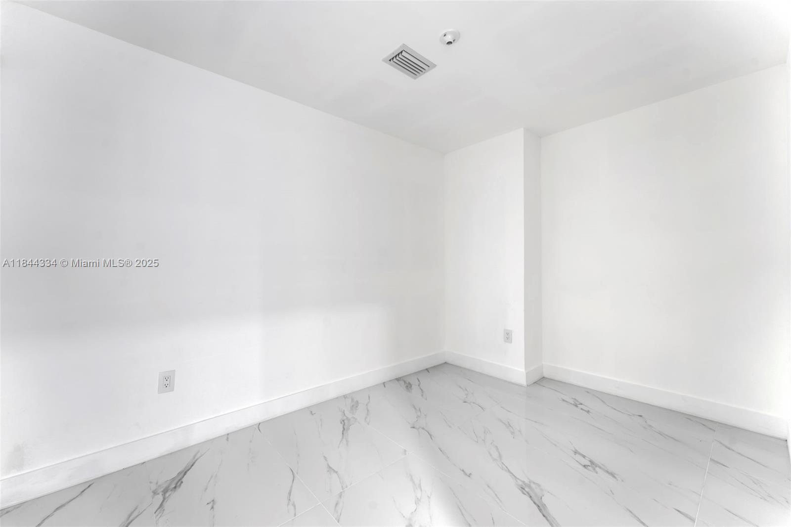 Aria Reserve Miami - Residential