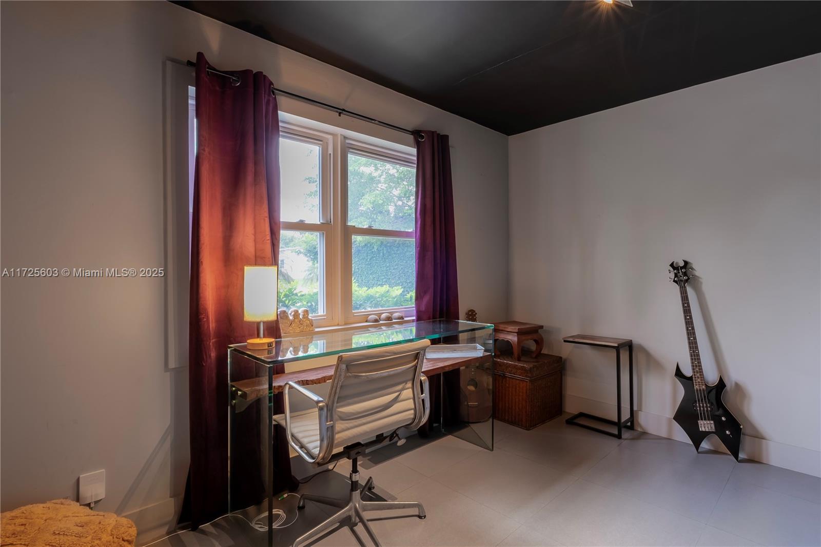 LOOK HOMESITES NO 4 - Residential