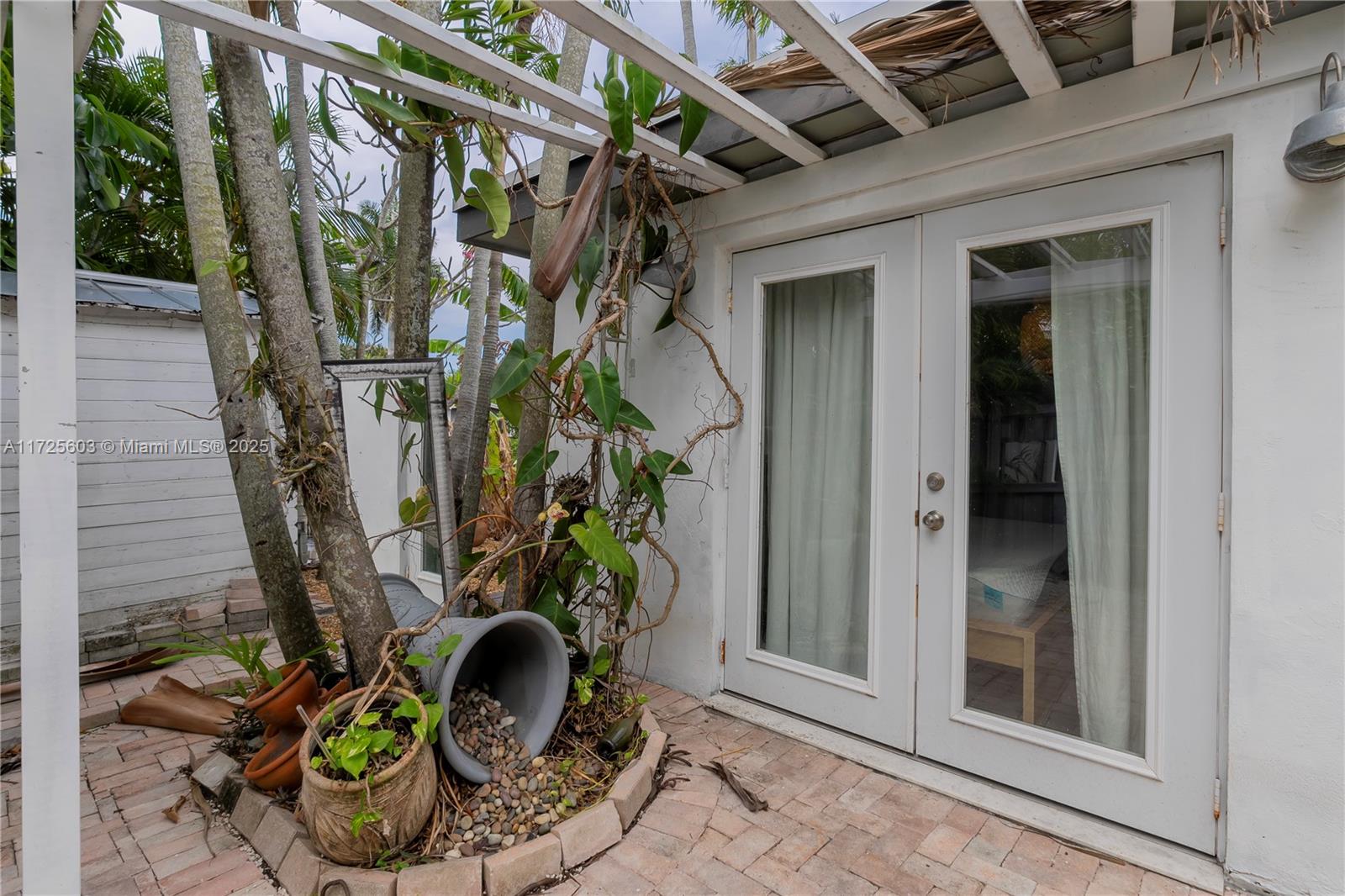 LOOK HOMESITES NO 4 - Residential