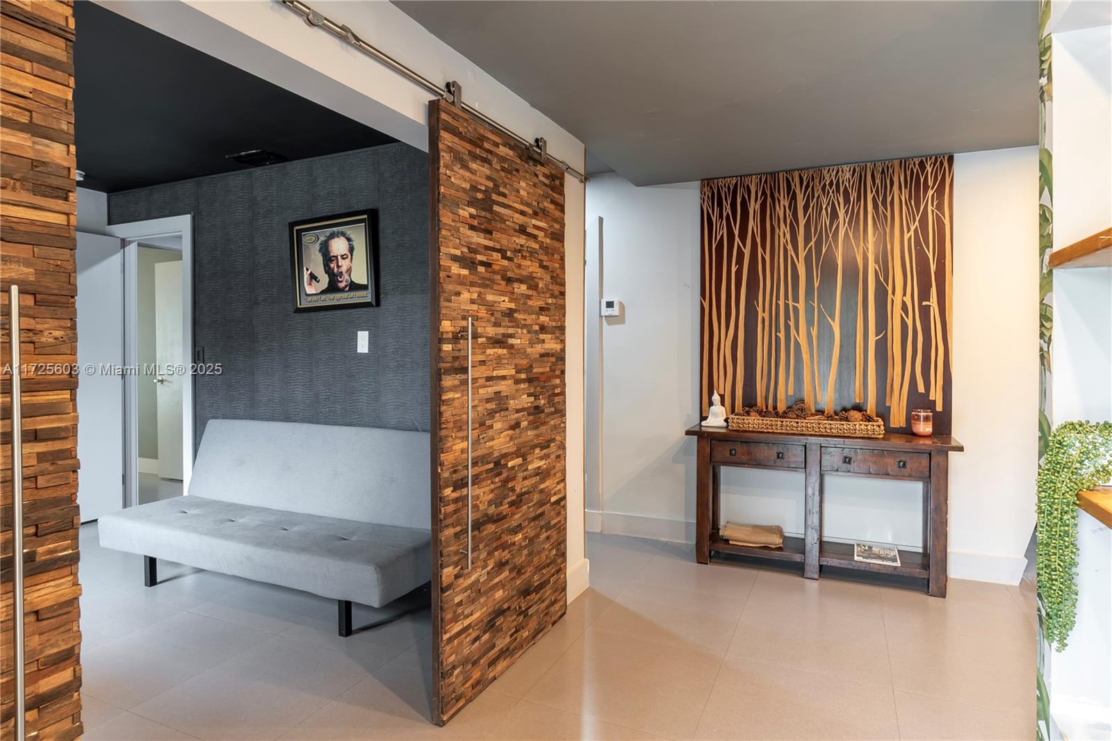 LOOK HOMESITES NO 4 - Residential