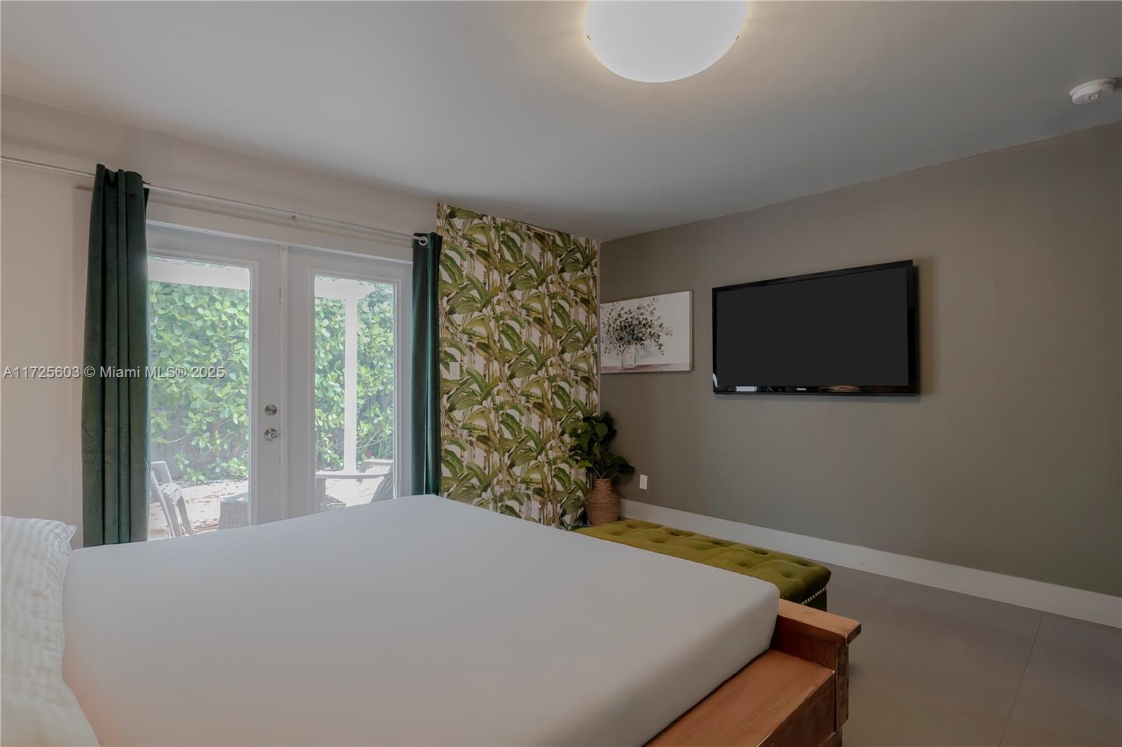 LOOK HOMESITES NO 4 - Residential