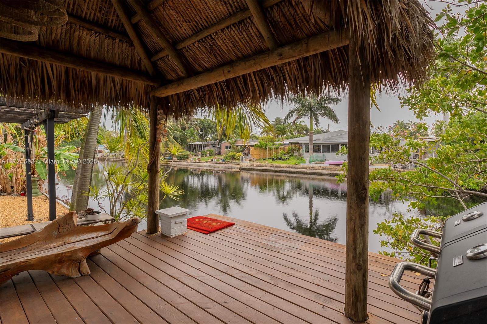 LOOK HOMESITES NO 4 - Residential