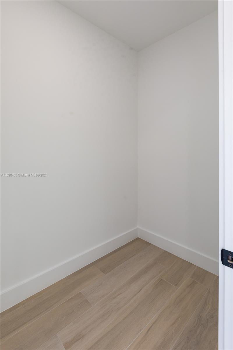 Silver Bluff - Residential