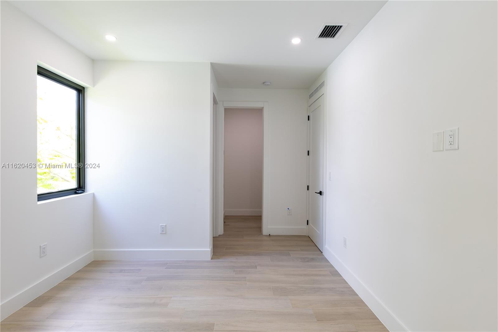 Silver Bluff - Residential