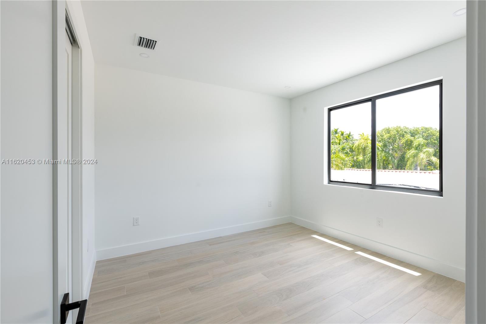 Silver Bluff - Residential