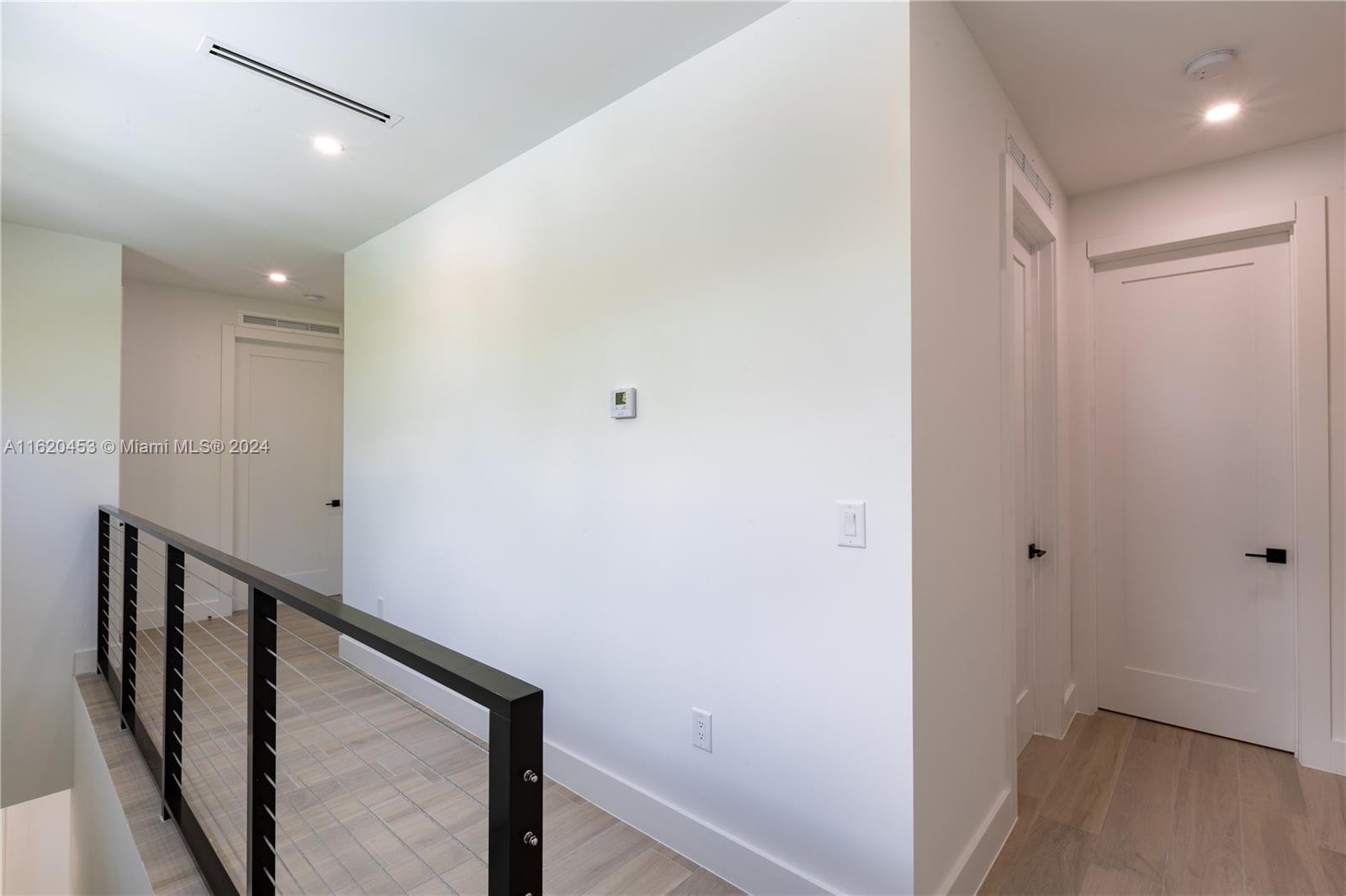 Silver Bluff - Residential