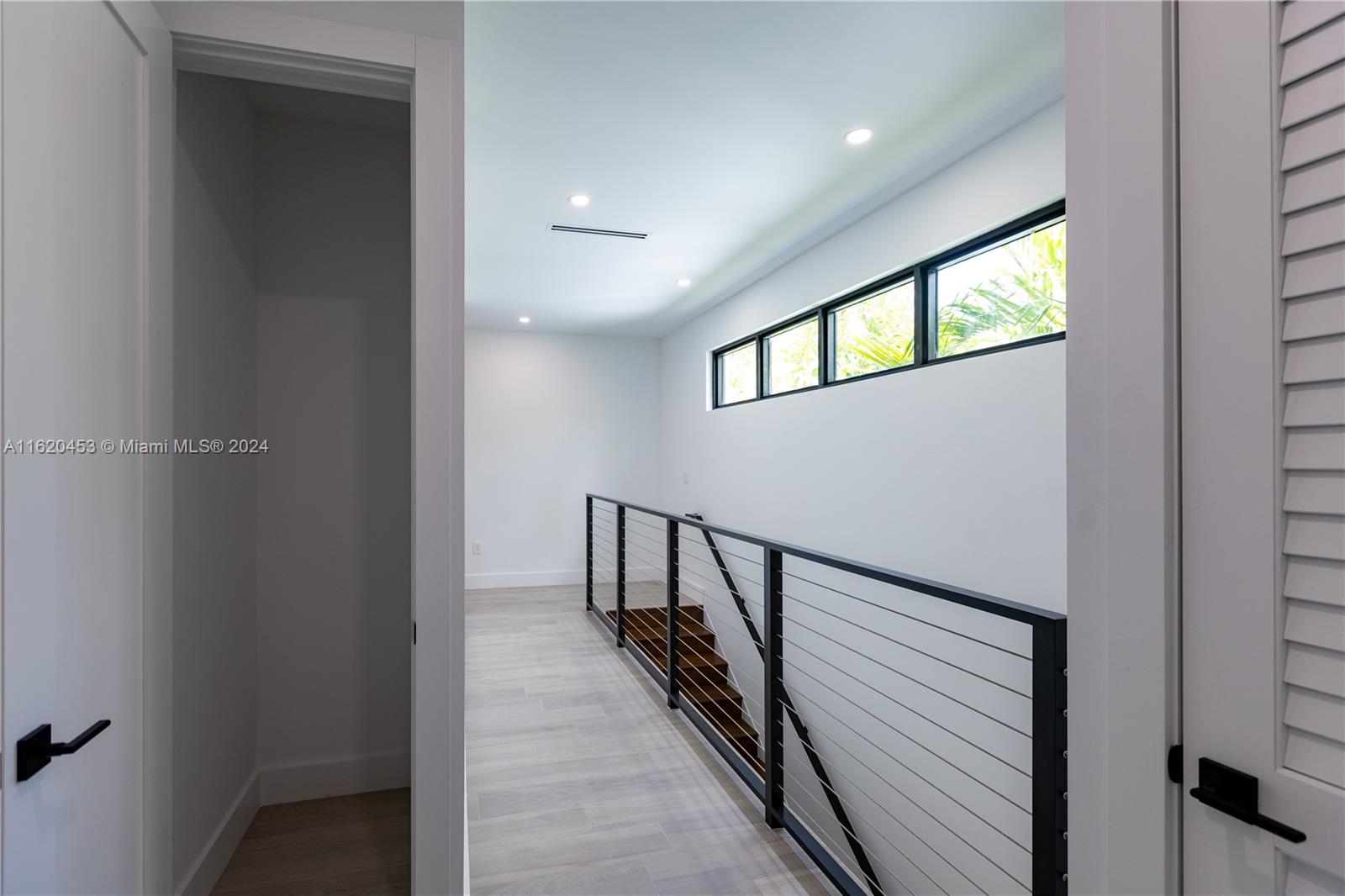 Silver Bluff - Residential