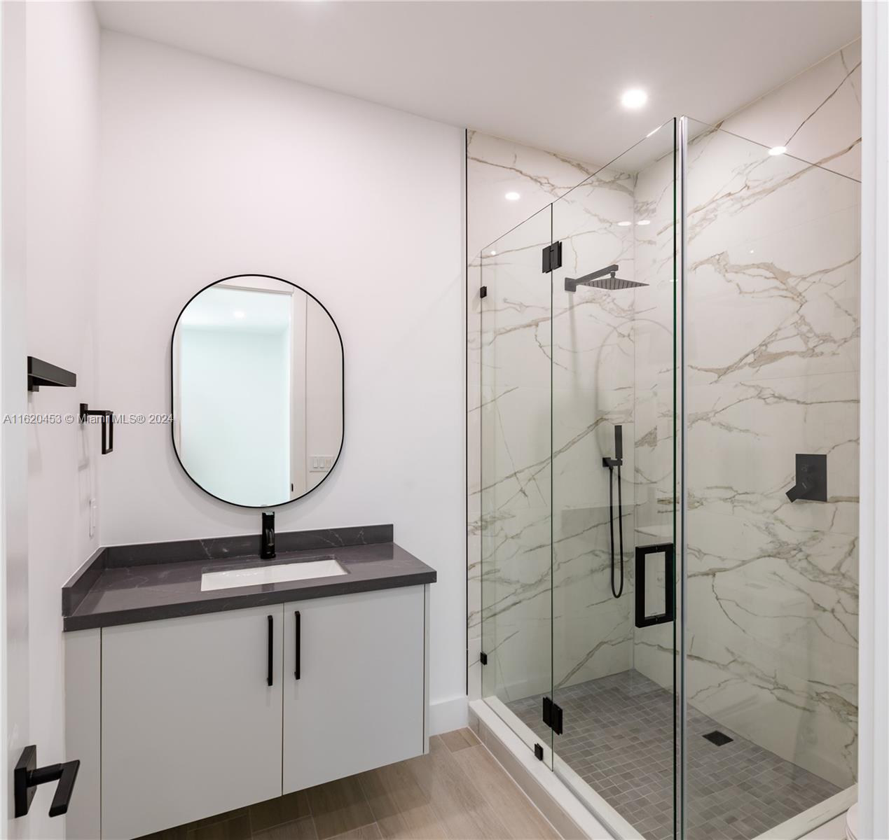 Silver Bluff - Residential