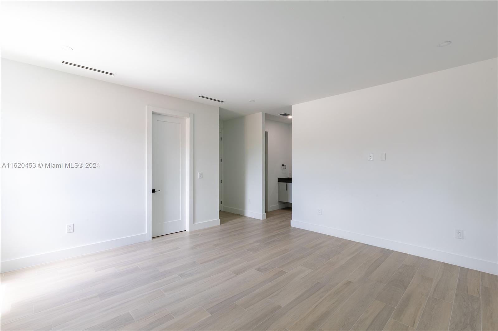 Silver Bluff - Residential