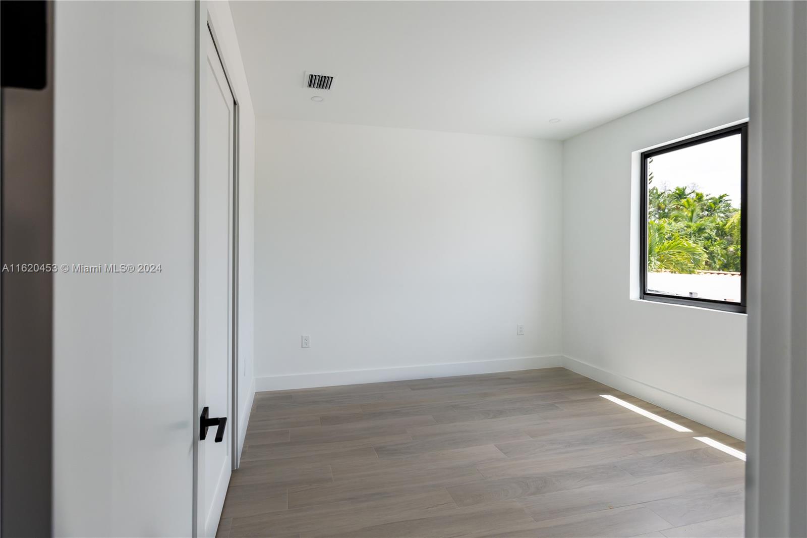 Silver Bluff - Residential