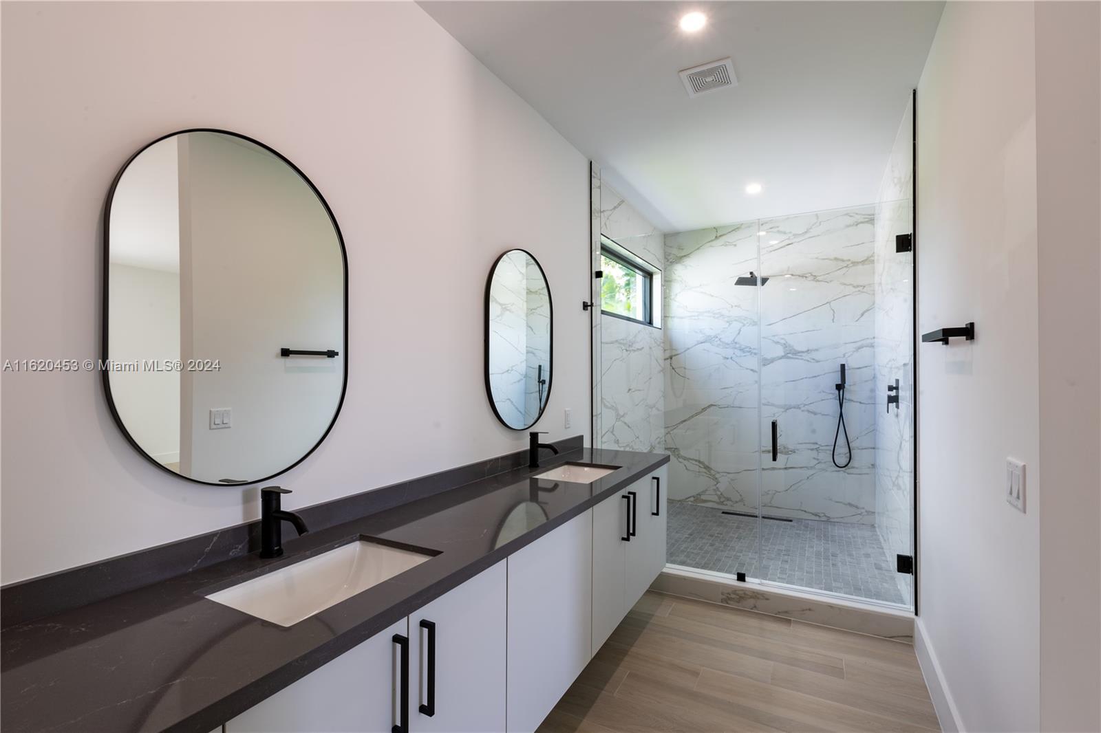 Silver Bluff - Residential