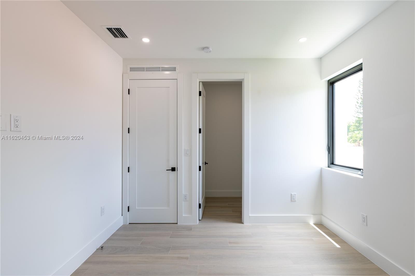 Silver Bluff - Residential