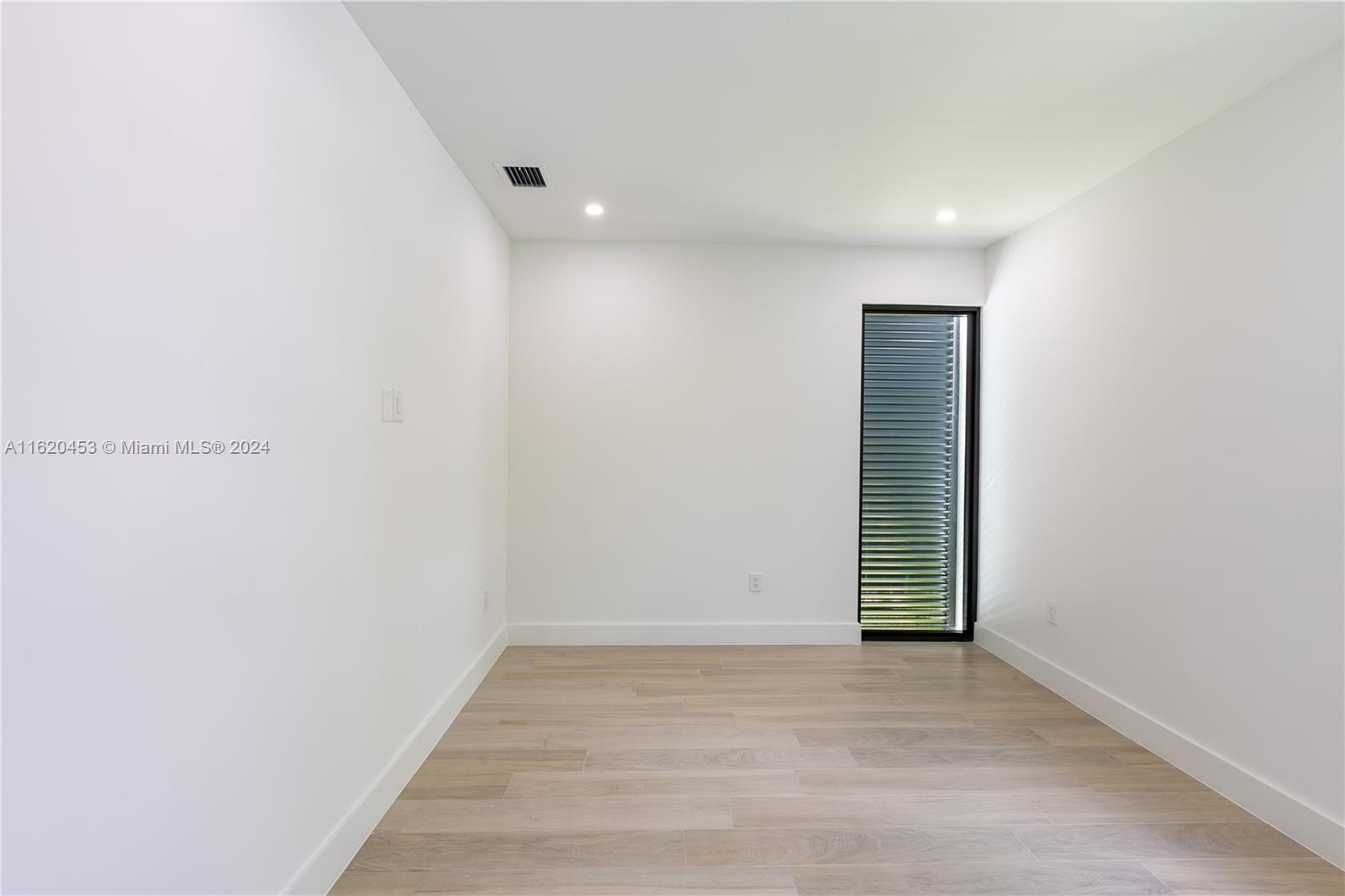 Silver Bluff - Residential