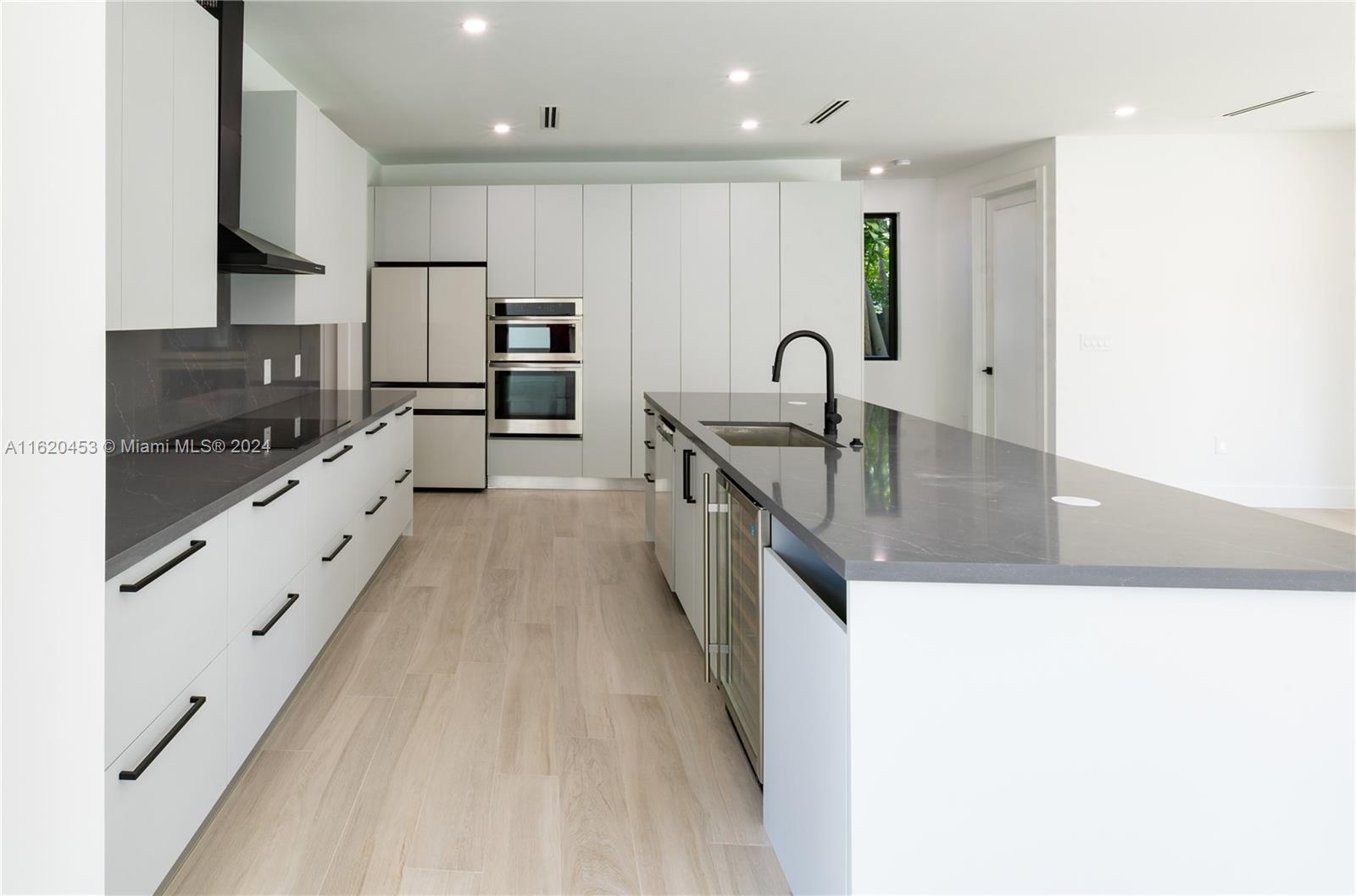 Silver Bluff - Residential