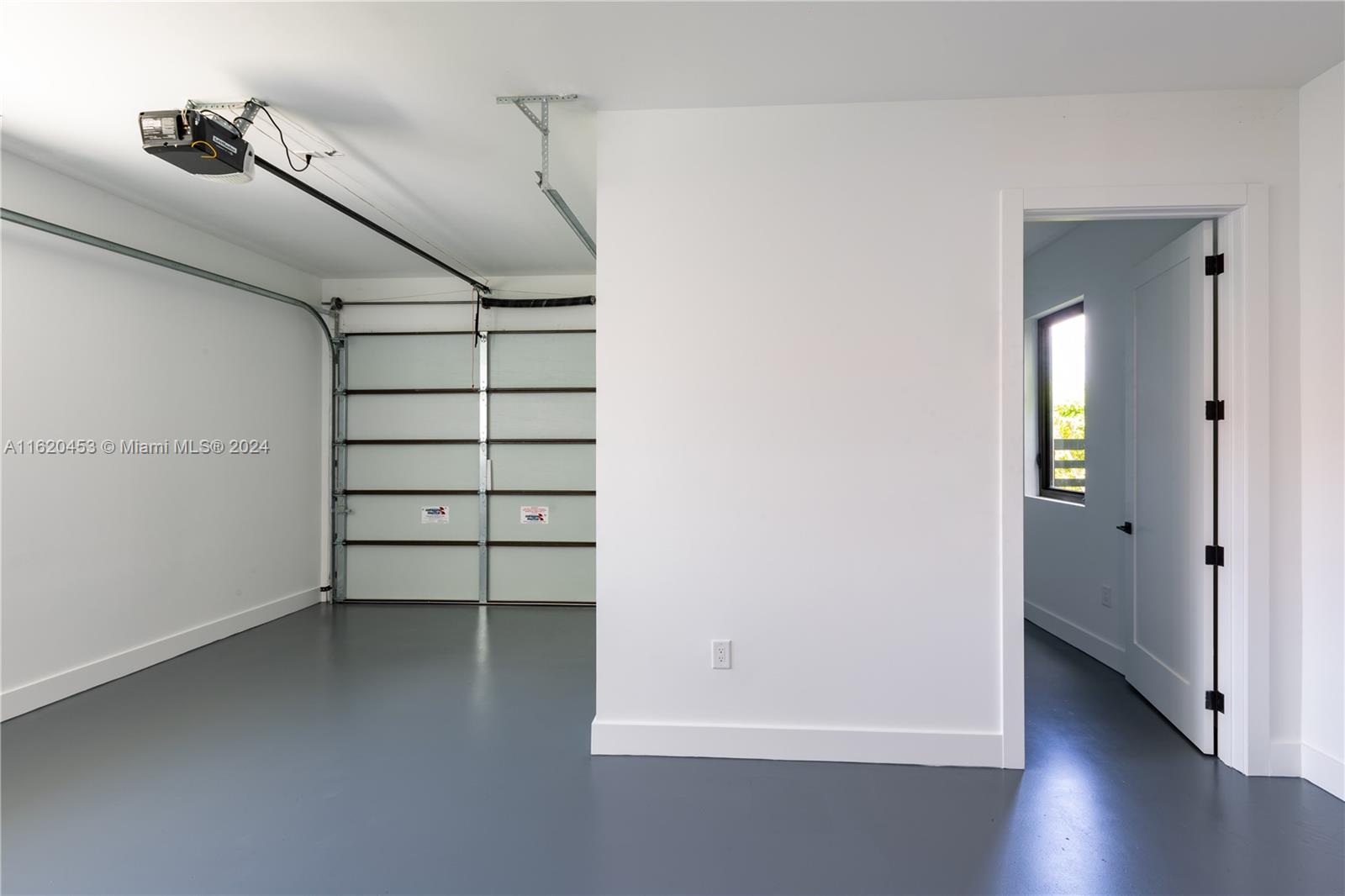 Silver Bluff - Residential