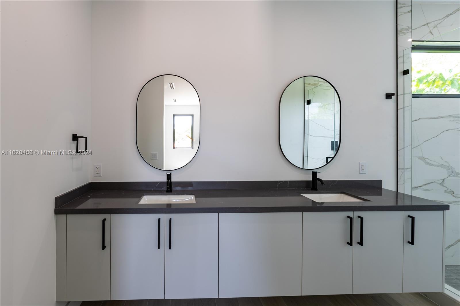 Silver Bluff - Residential