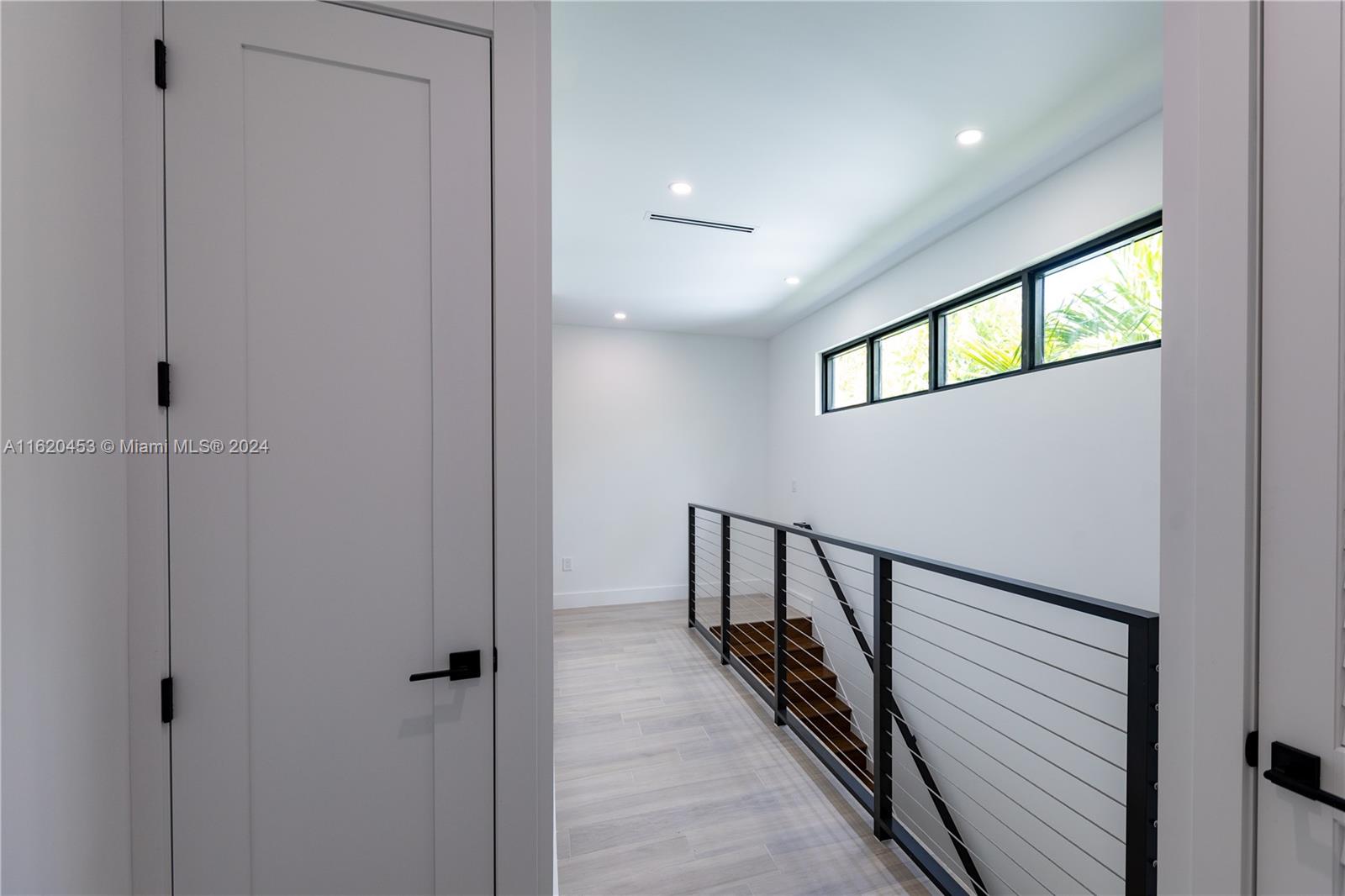 Silver Bluff - Residential