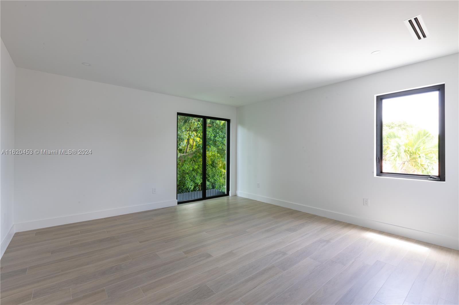 Silver Bluff - Residential