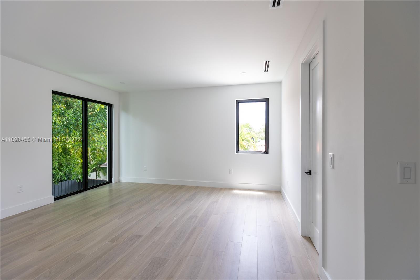 Silver Bluff - Residential