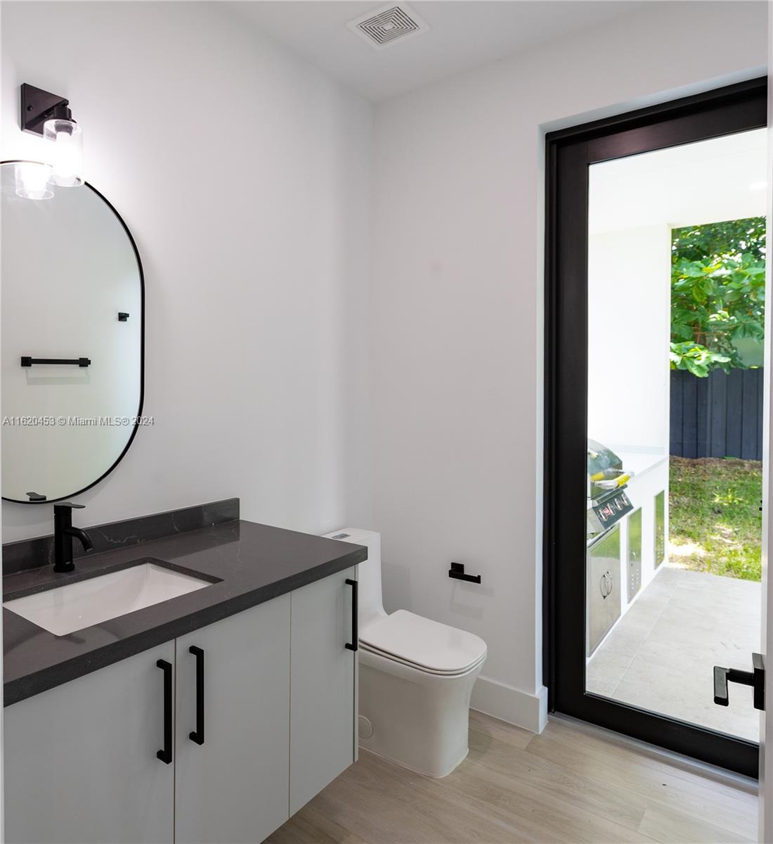 Silver Bluff - Residential