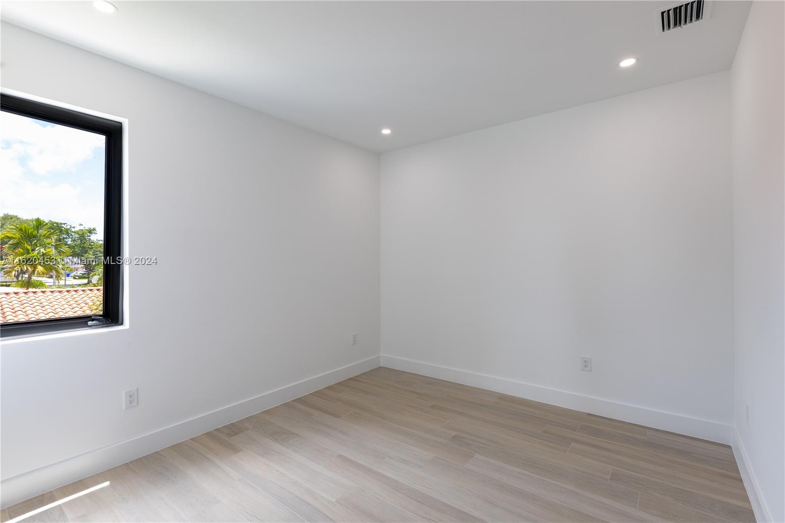 Silver Bluff - Residential