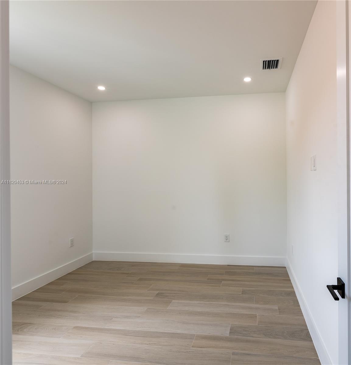 Silver Bluff - Residential