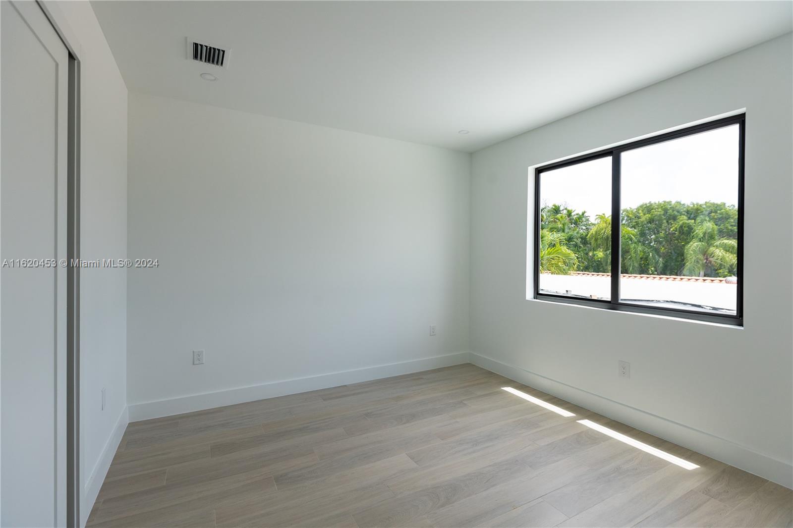 Silver Bluff - Residential