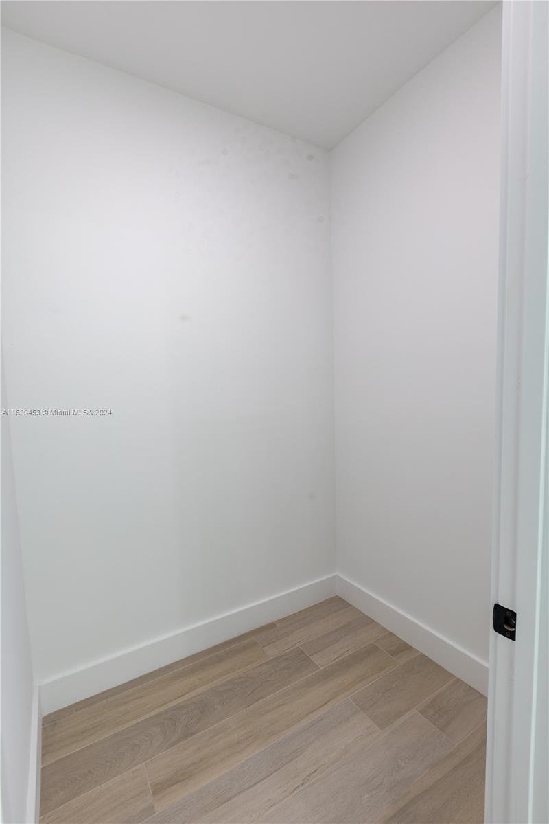 Silver Bluff - Residential