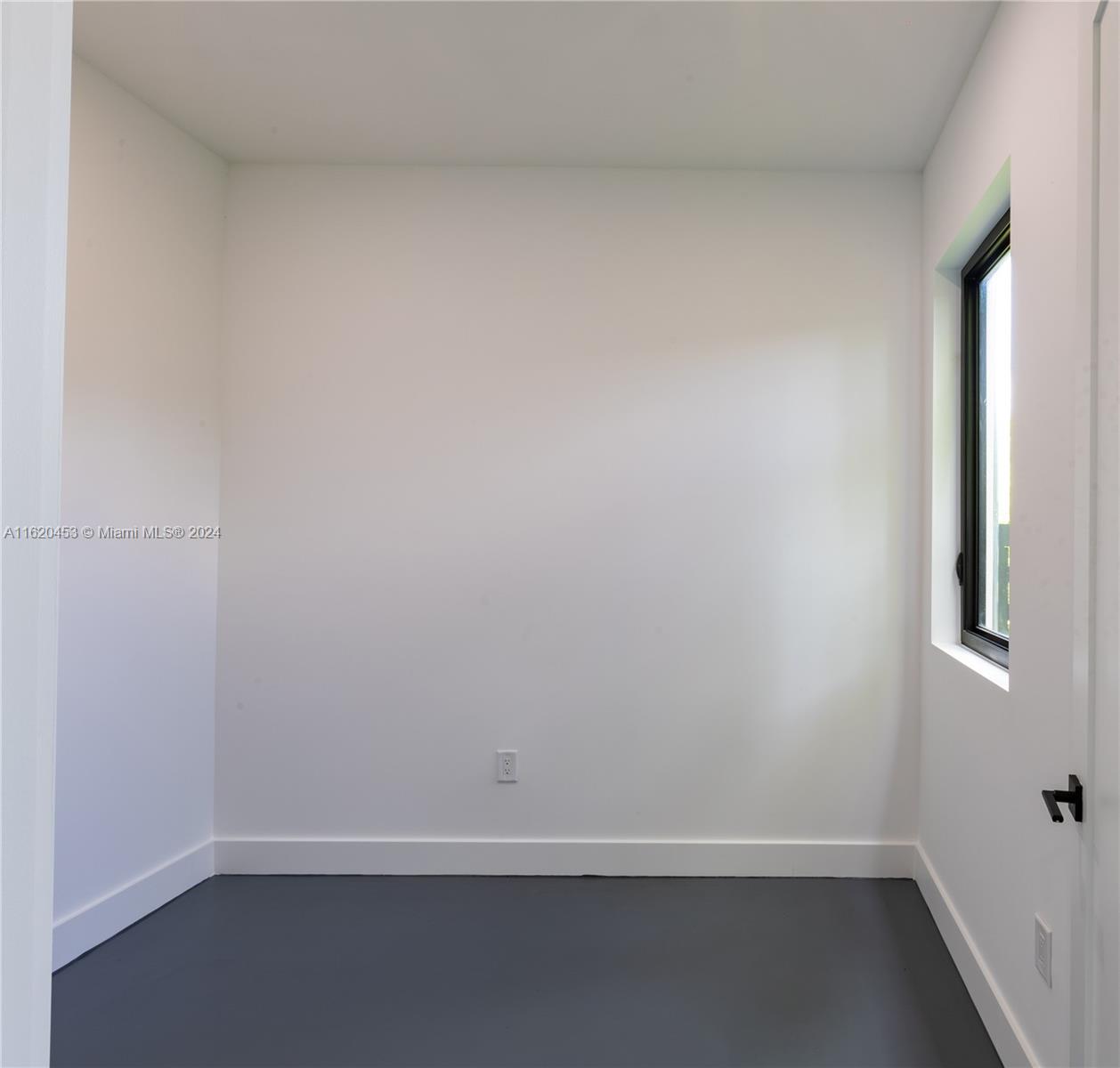 Silver Bluff - Residential